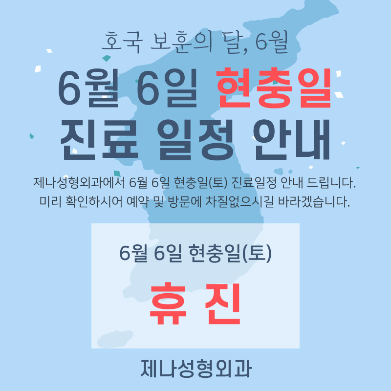 57c3e1d66367a3cf094a31ebc183a2c2_1591171917_98.jpg 57c3e1d66367a3cf094a31ebc183a2c2_1591171