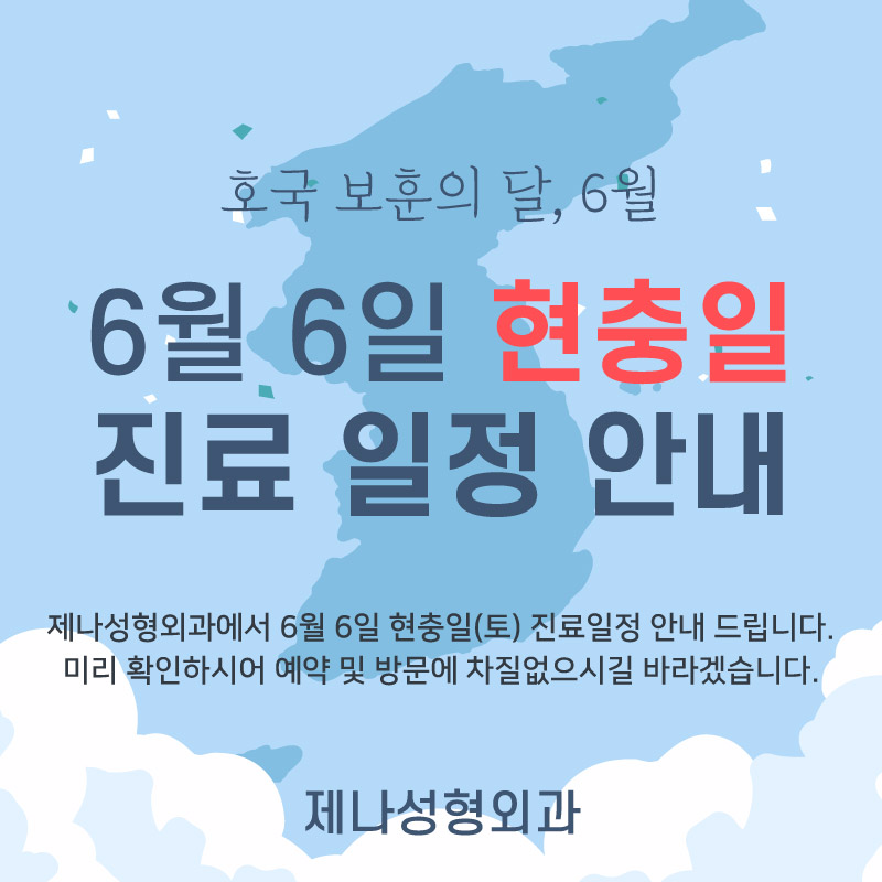 57c3e1d66367a3cf094a31ebc183a2c2_1591171918_43.jpg 57c3e1d66367a3cf094a31ebc183a2c2_1591171