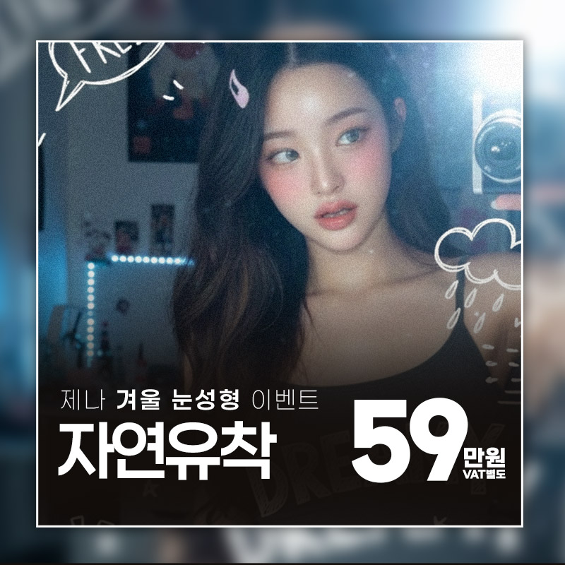 a7aafdb7f1db92c9bfc700444119234e_1766978792_4504.jpg a7aafdb7f1db92c9bfc700444119234e_1766978792_4504.jpg