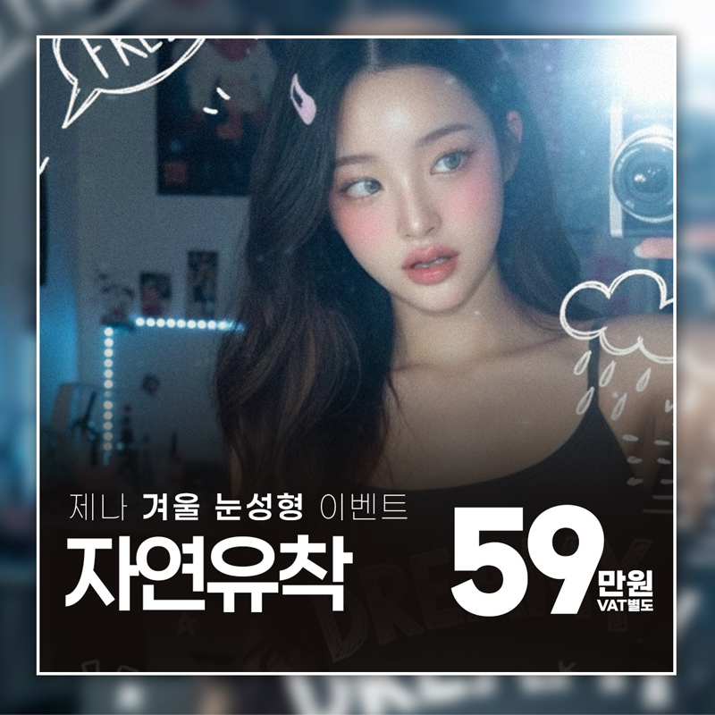 3409c24fe4008744b9654f687bab37cf_1771576638_5805.jpg 3409c24fe4008744b9654f687bab37cf_1771576638_5805.jpg